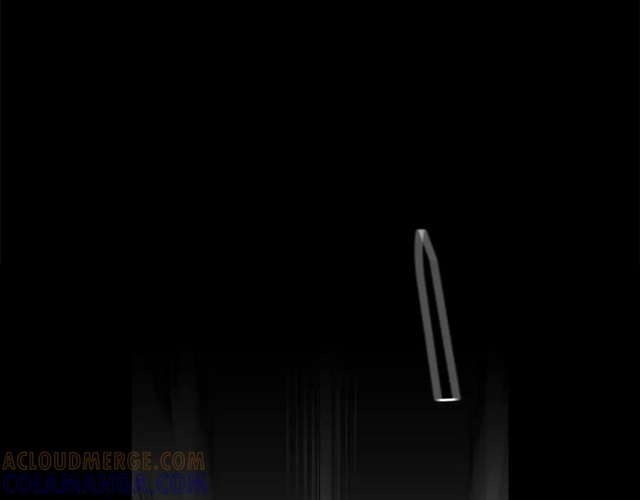 第217页