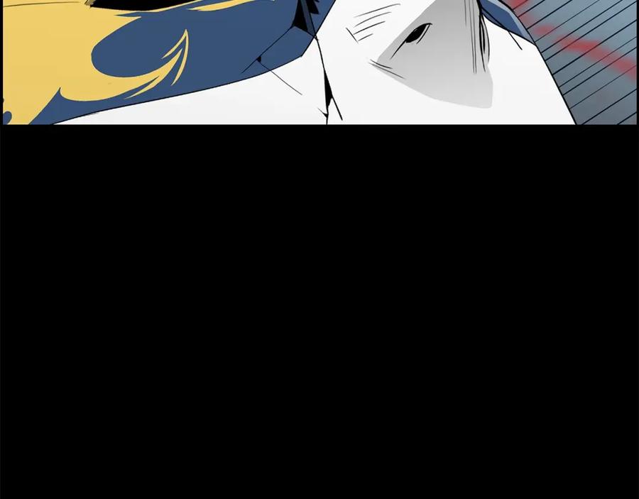 第224页