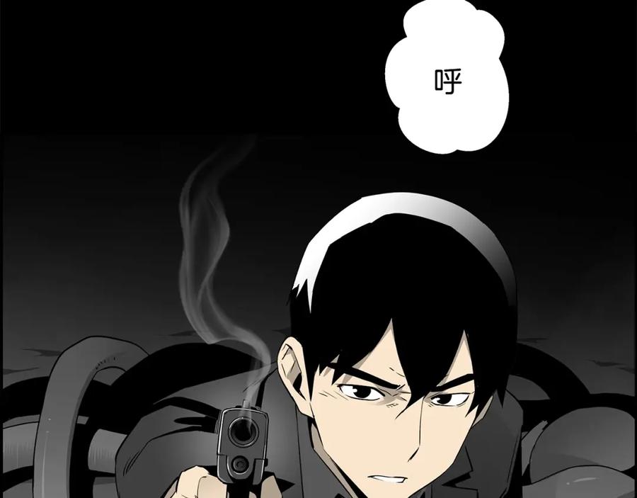 第226页