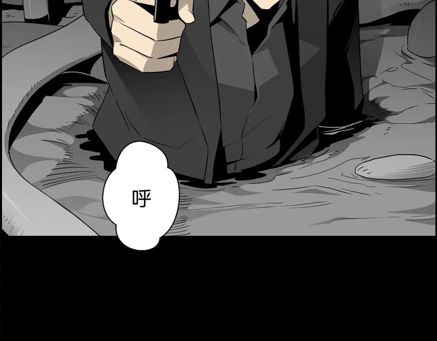 第227页