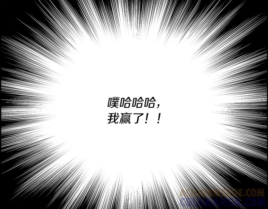第229页