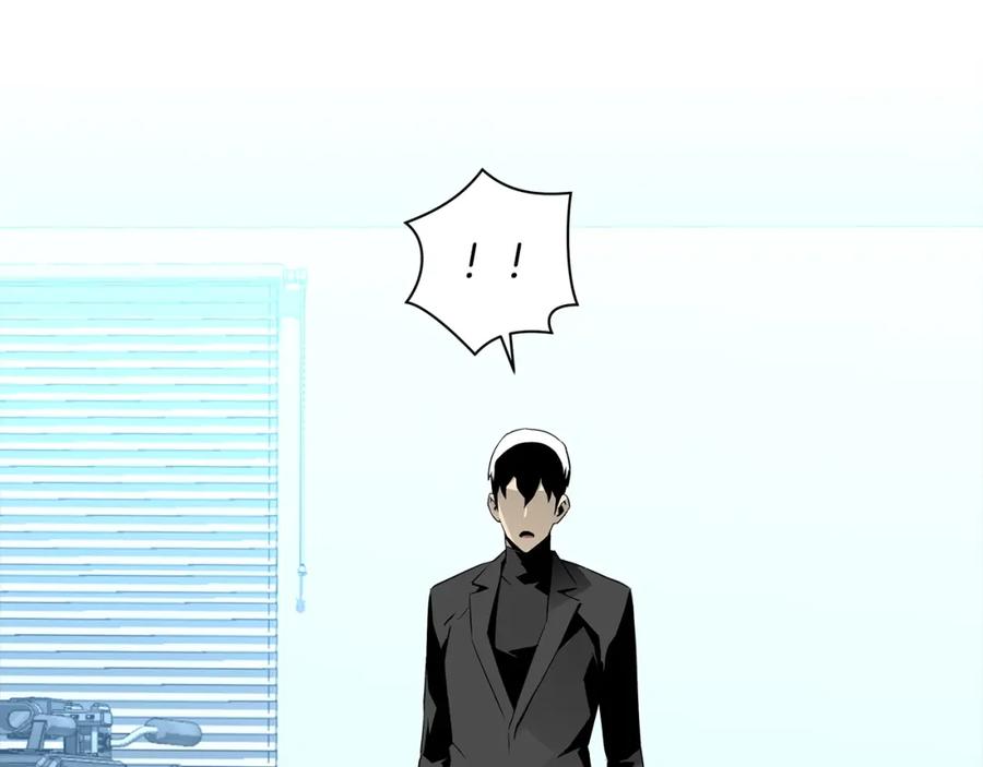 第242页