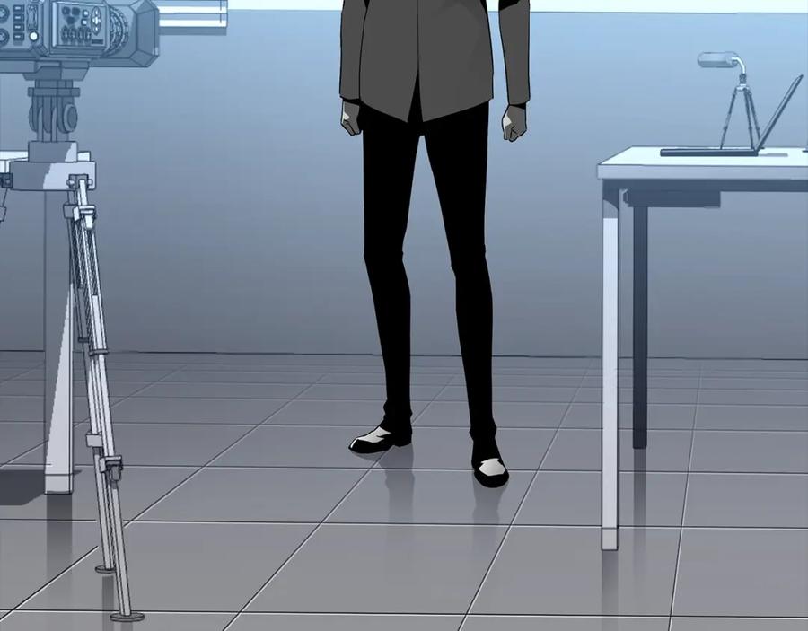 第243页