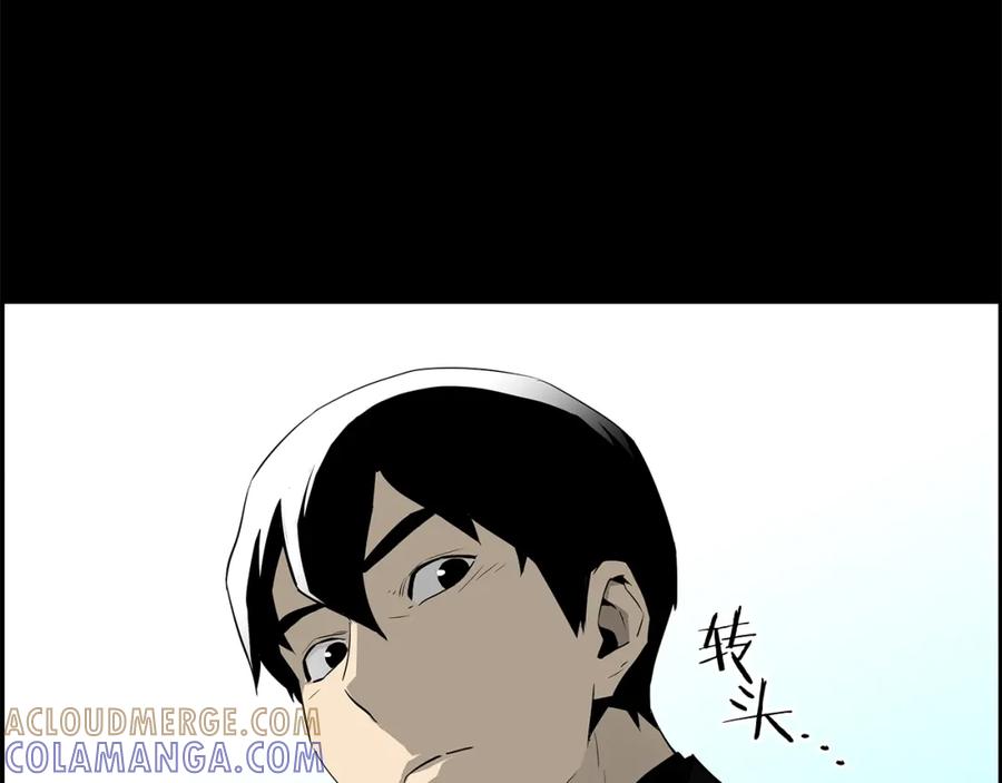 第245页