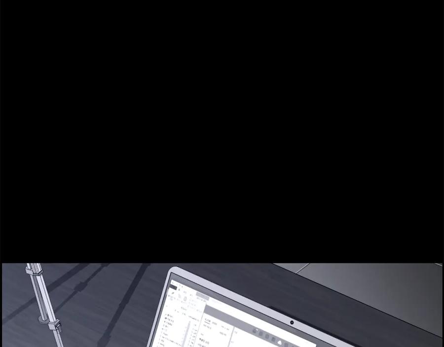 第247页