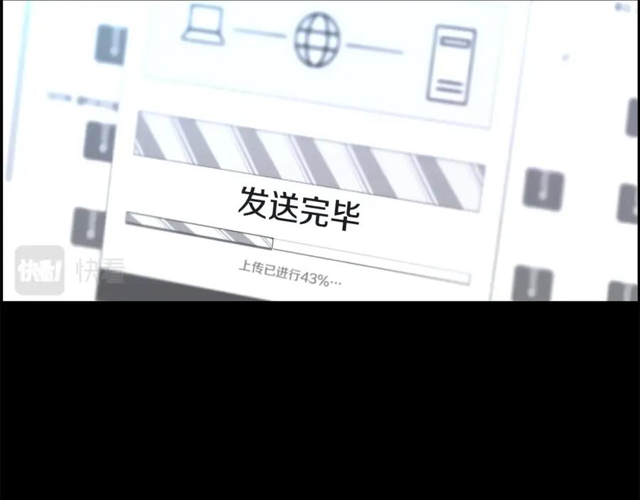 第250页