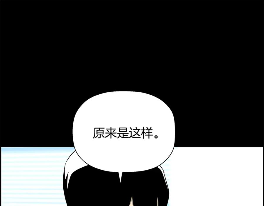 第252页