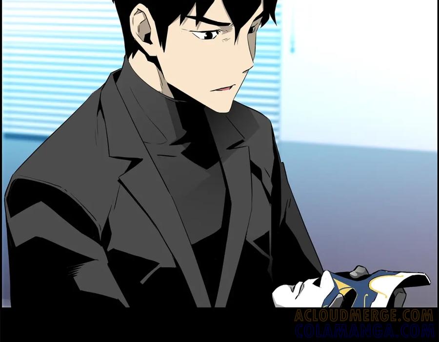 第253页