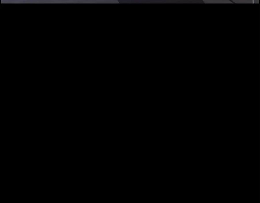 第262页