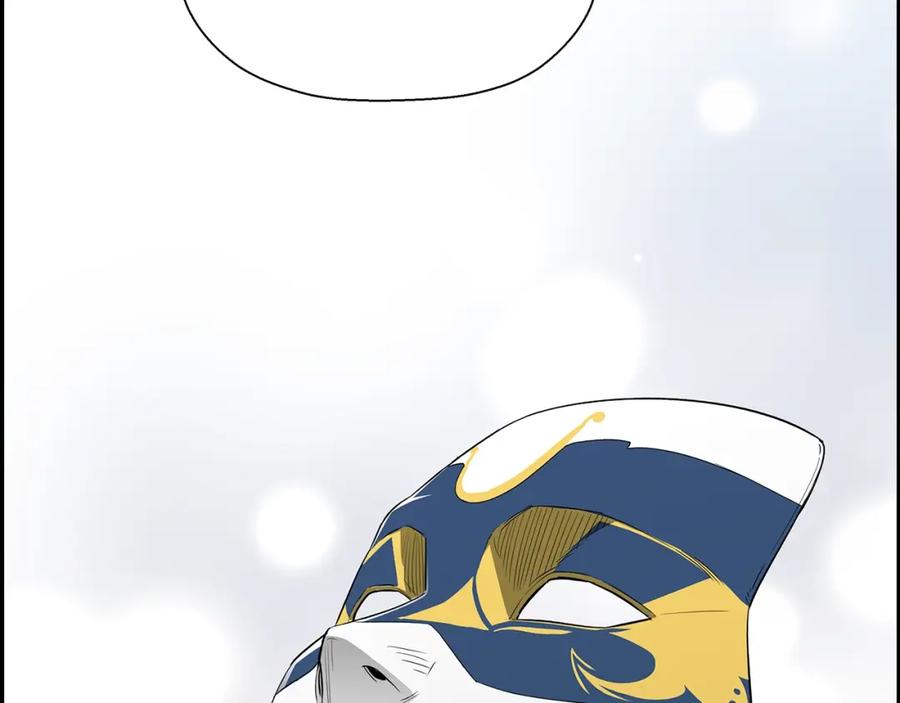 第268页