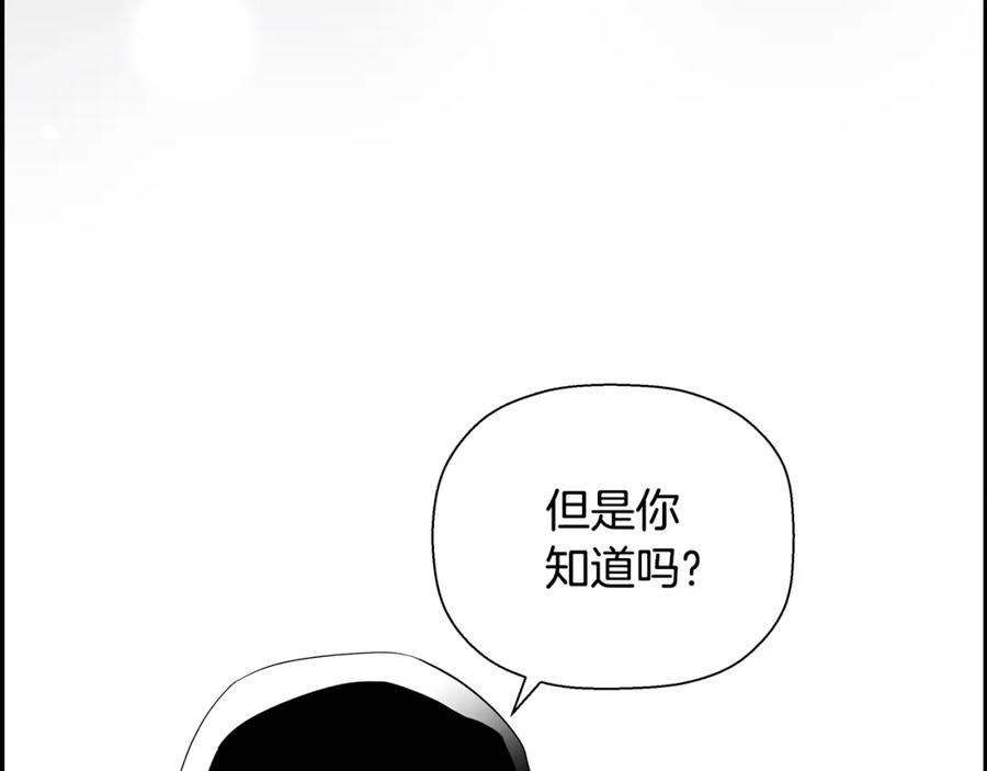 第270页