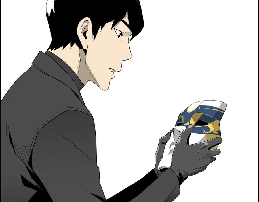 第271页