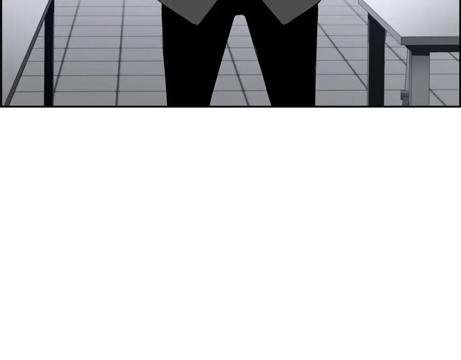 第275页