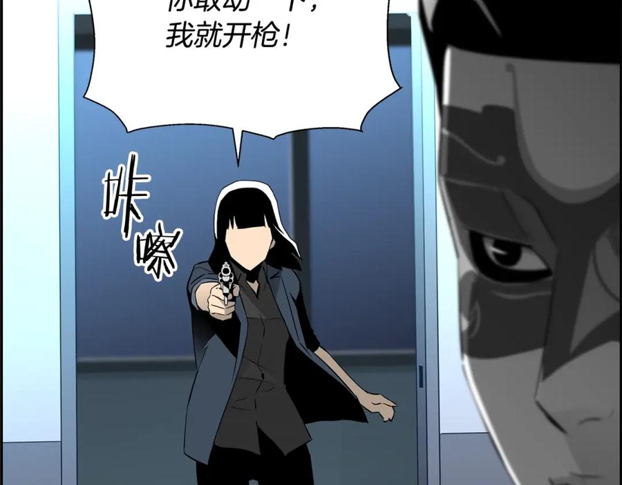 第278页