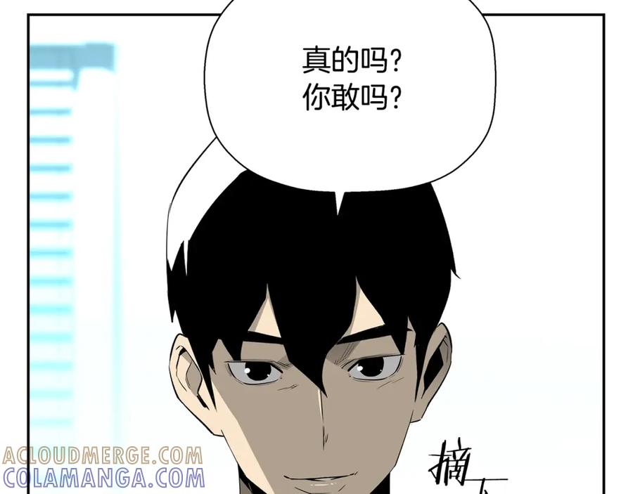 第281页