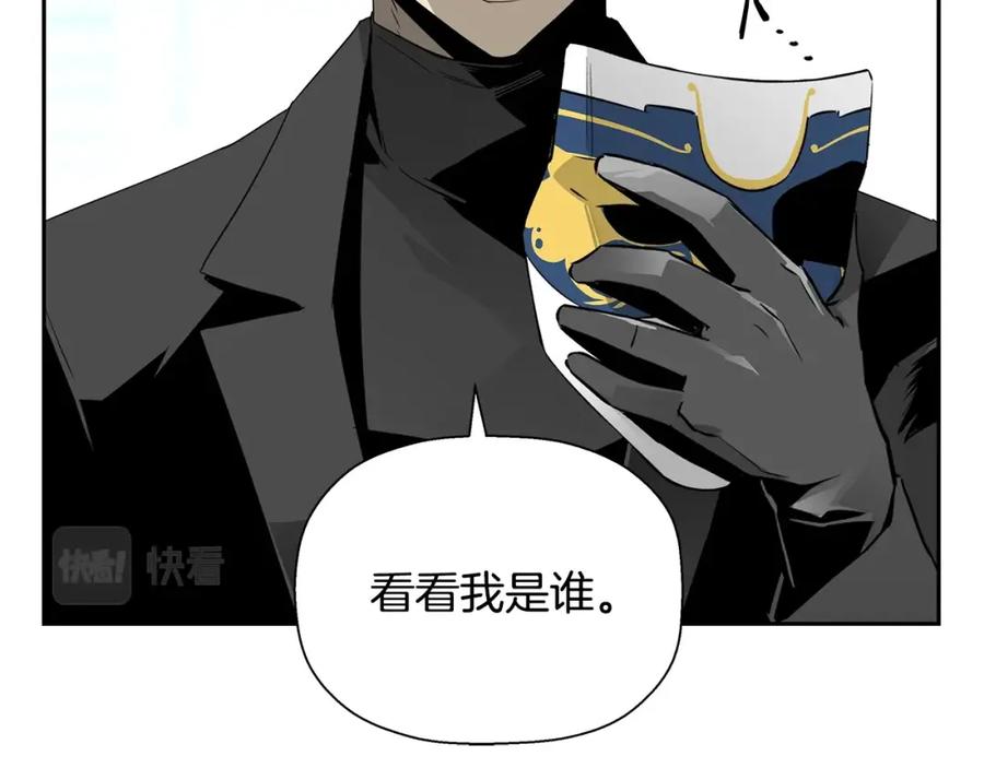 第282页
