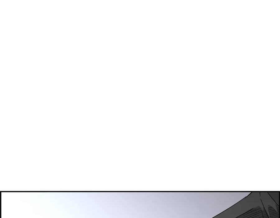 第283页