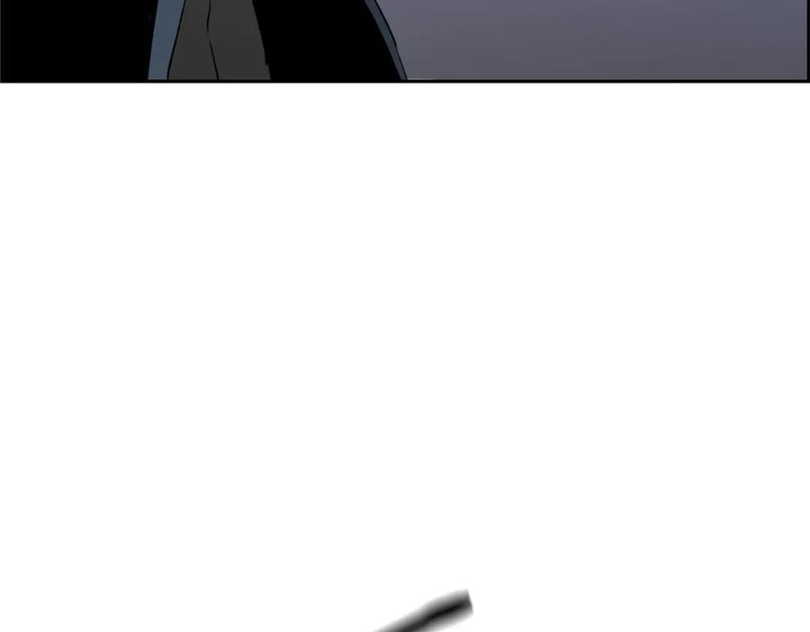 第288页