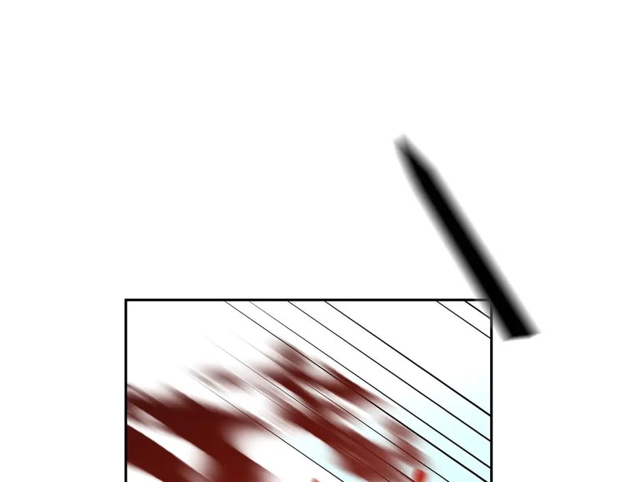 第290页
