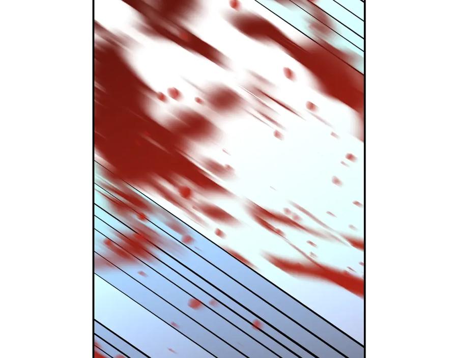 第291页