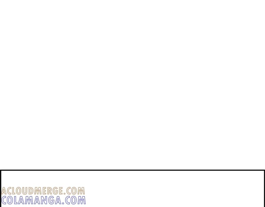 第293页