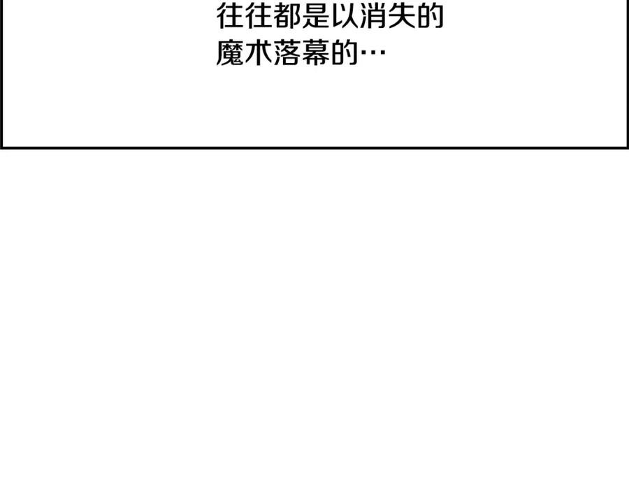 第294页