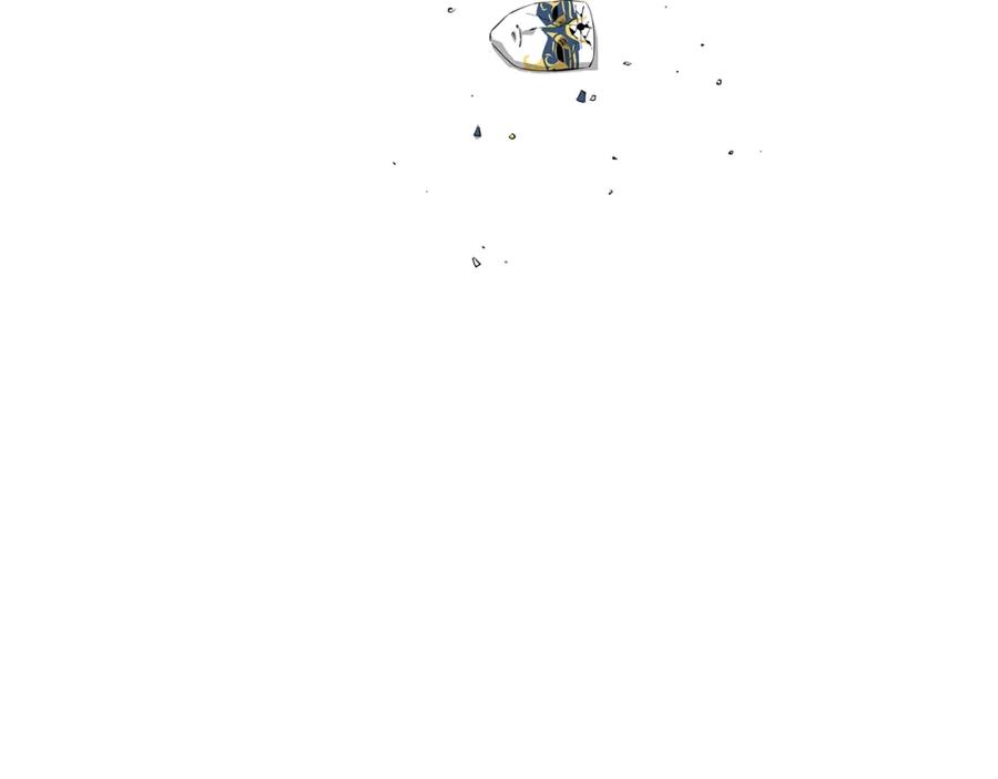 第299页
