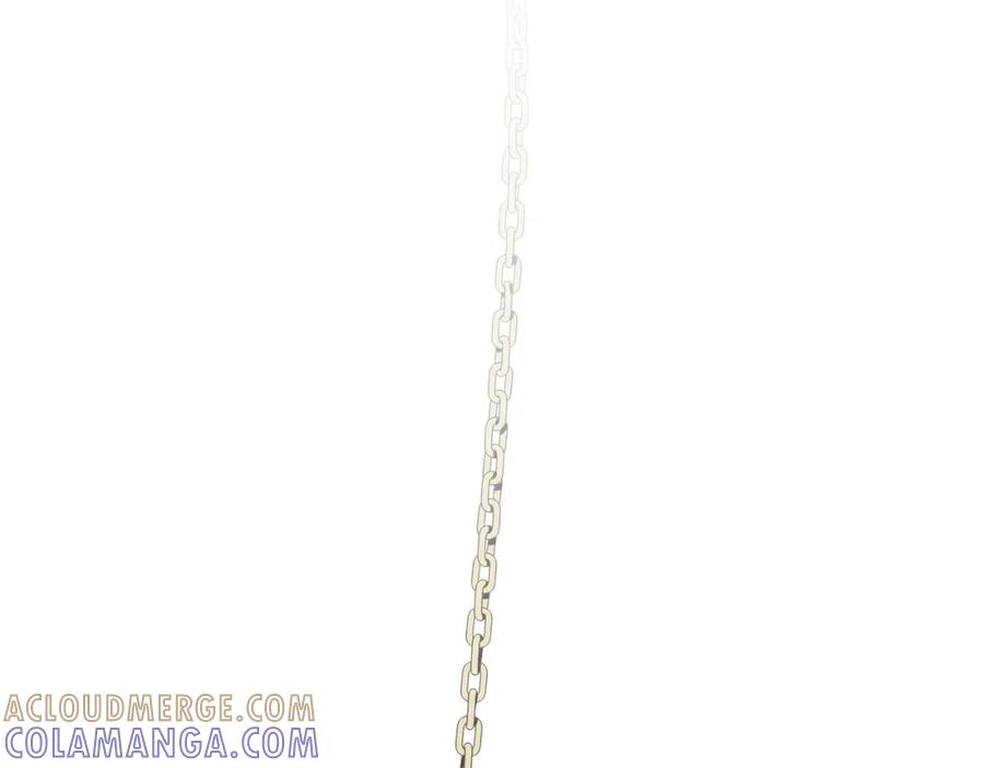 第305页