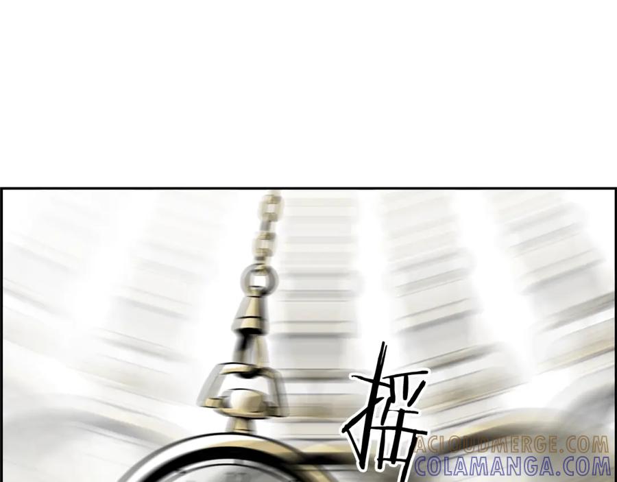 第309页