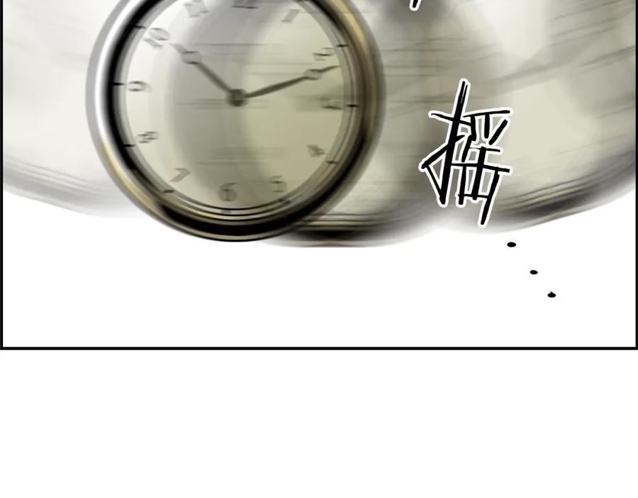 第310页