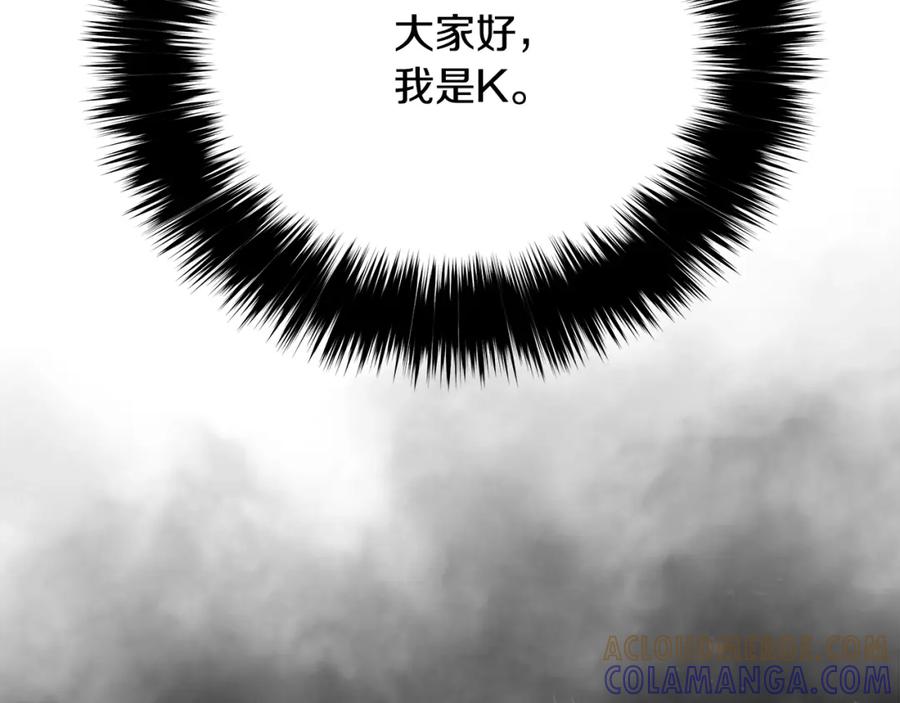 第313页