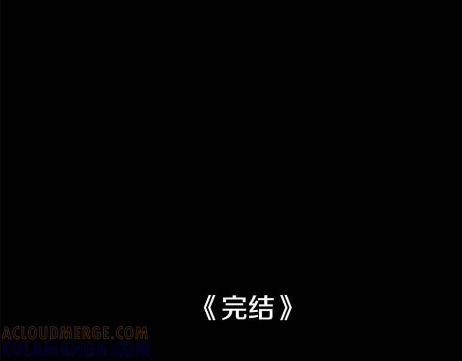 第317页