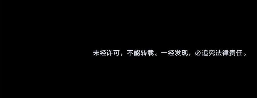 第318页