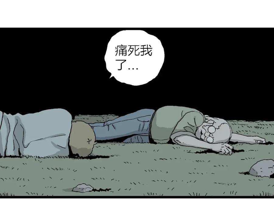 第150页
