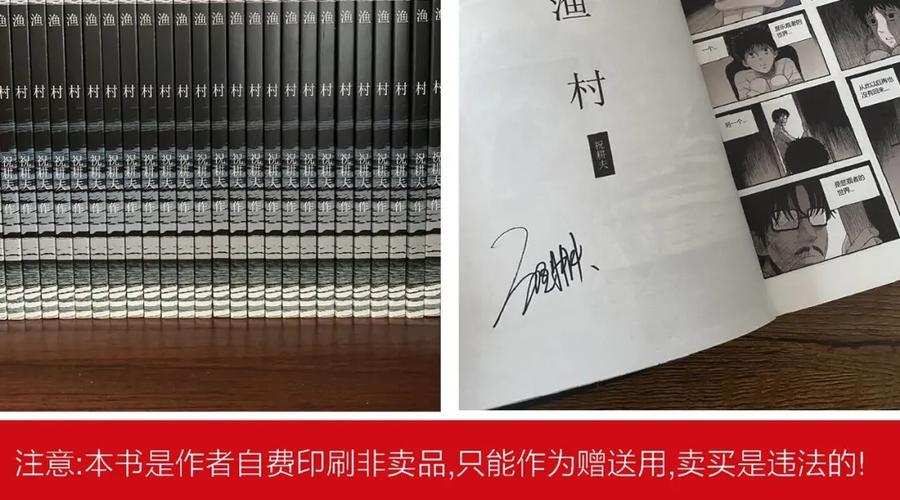 第128页