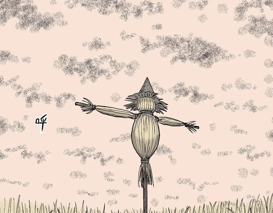 第115页