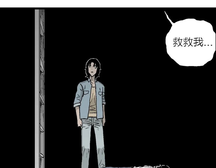第127页