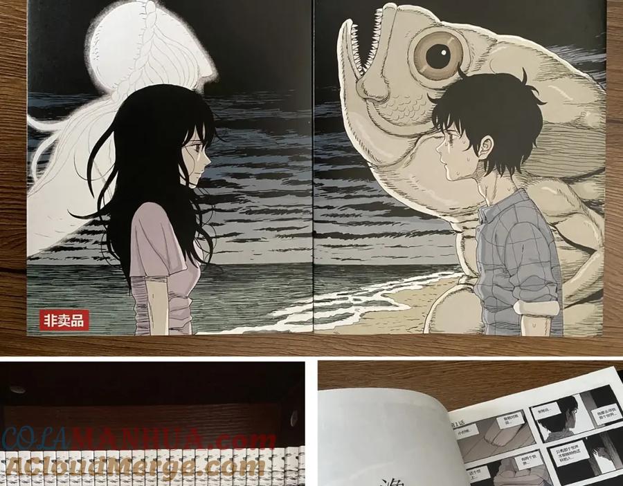 第117页