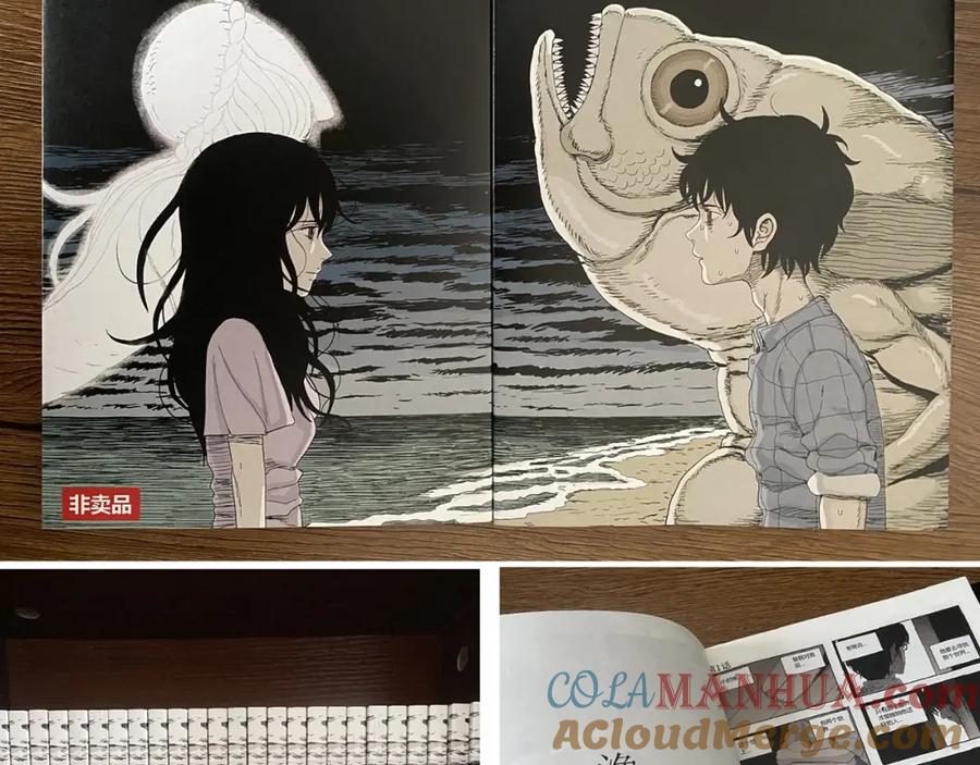 第133页