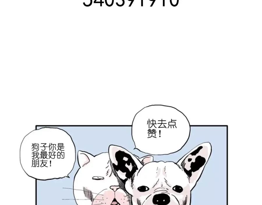 第179页
