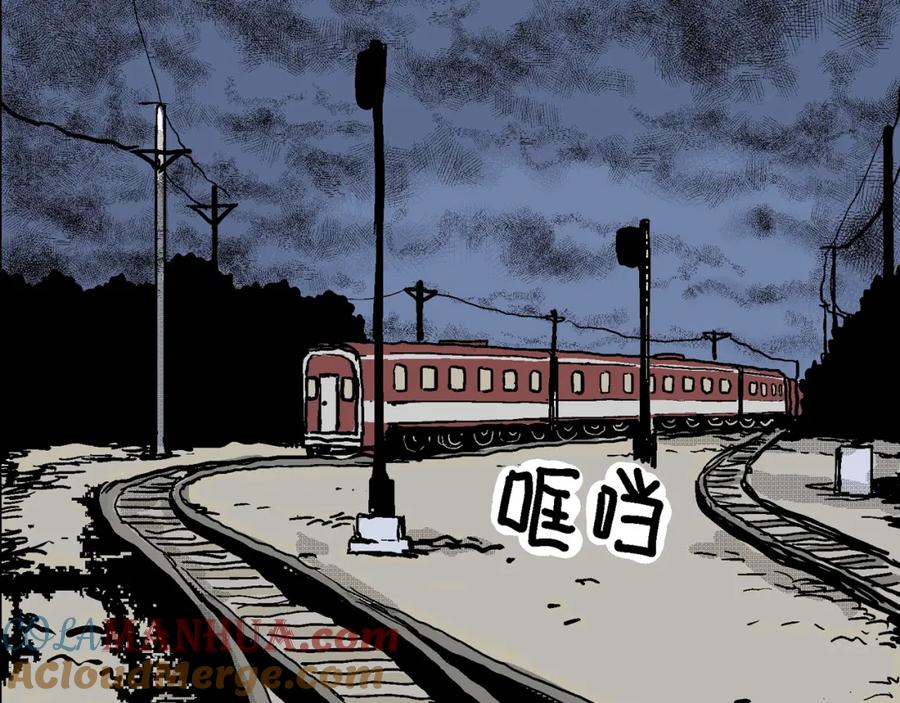 第137页