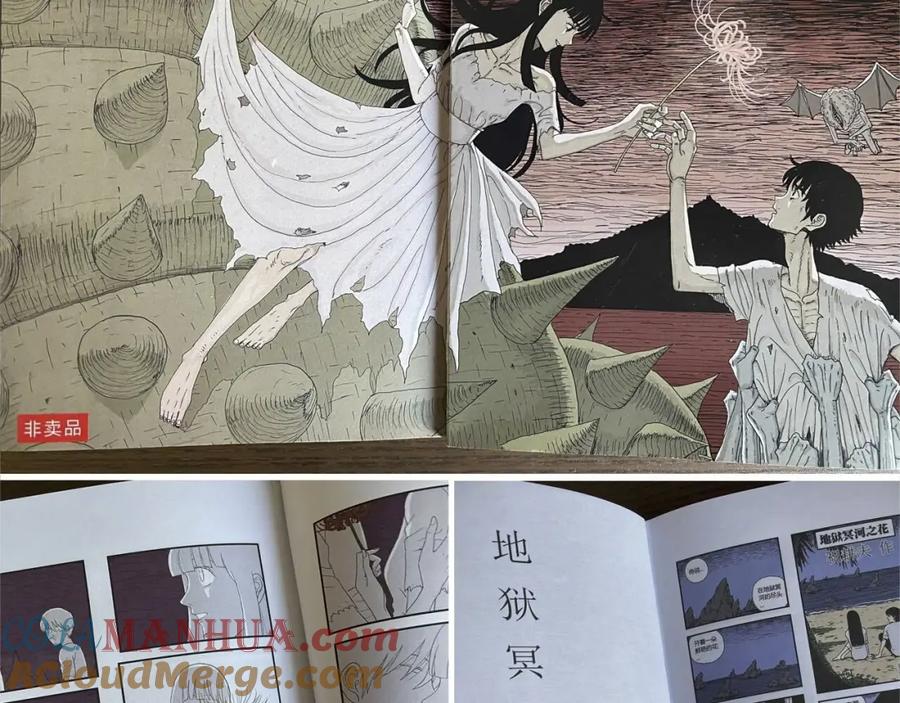 第113页