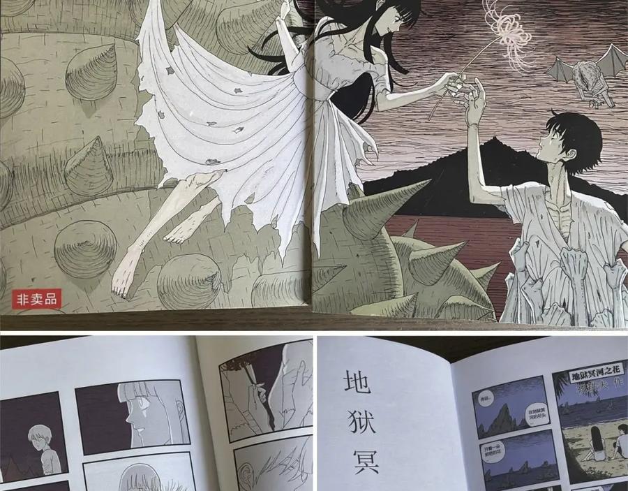 第119页