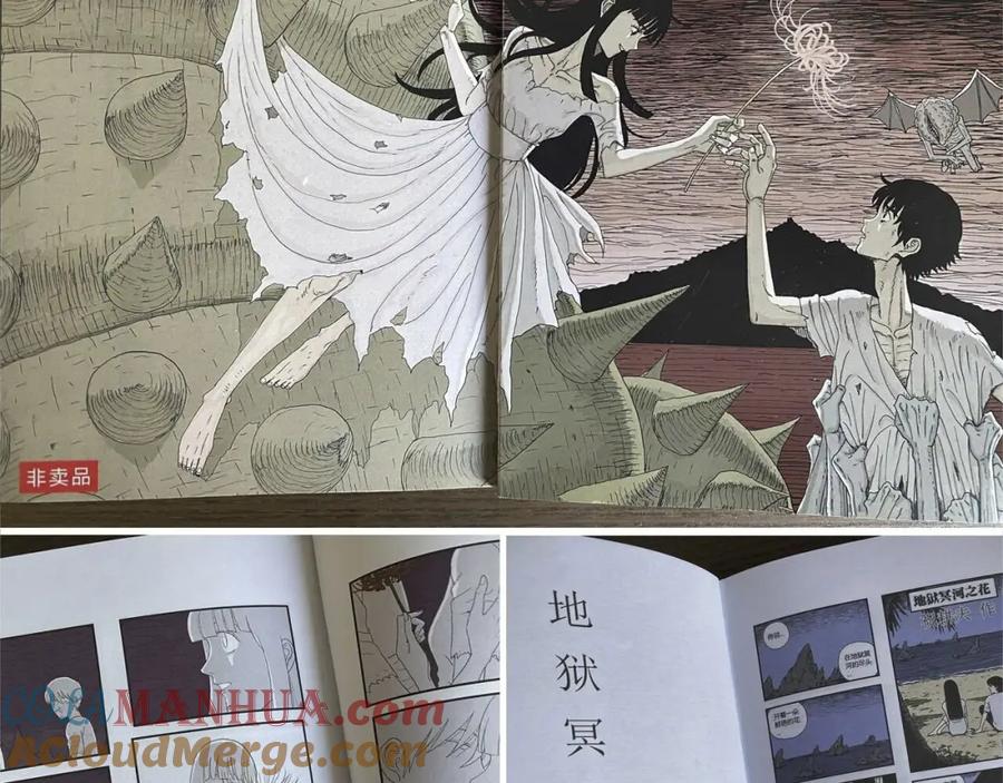 第113页