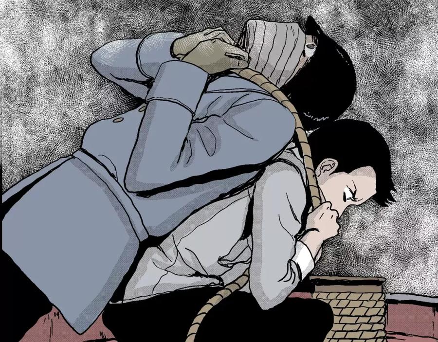 第155页