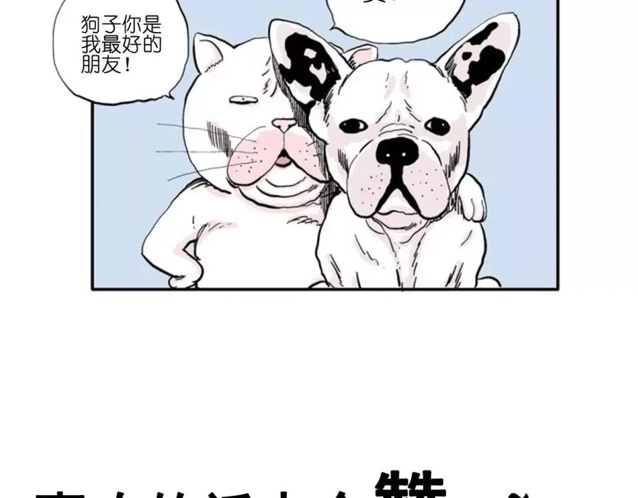 第167页