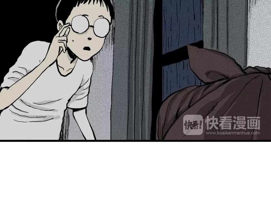 第180页