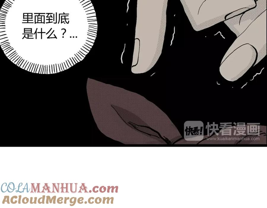 第185页