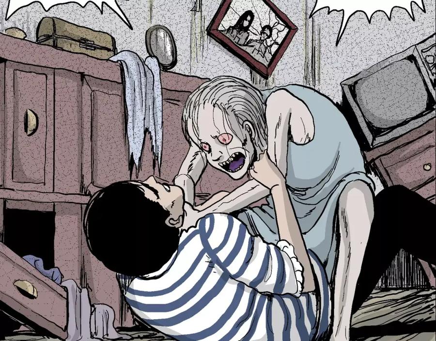 第67页