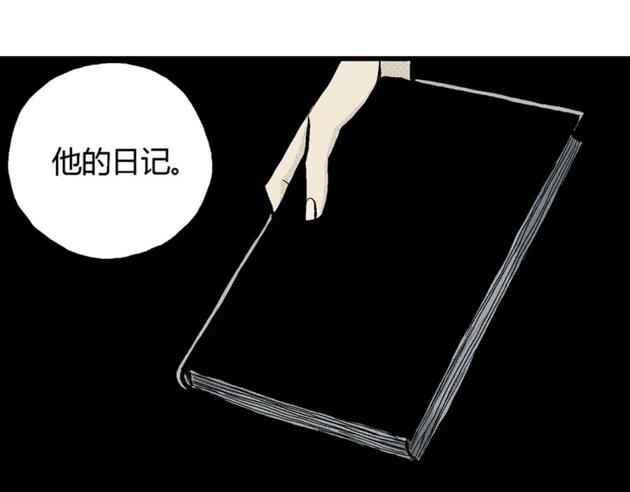 第170页